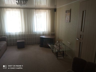 Продается дом. Возможно по сертификату. Г. Славянск.