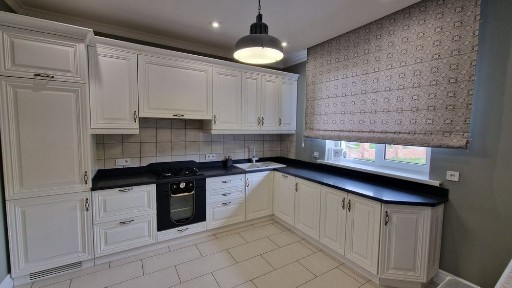 Продаж будинку з ремонтом