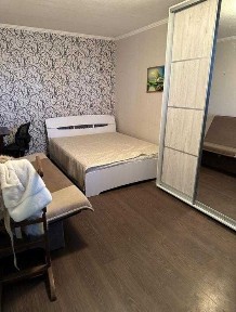 Харківська область, Харків, Шевченківський