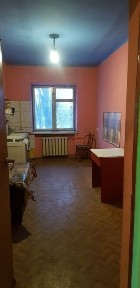 Харківська область, Харків, Немишлянський