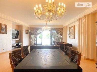 Дніпропетровська область, Дніпро, Соборний