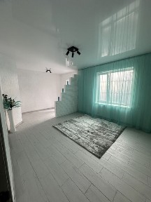 Продам квартиру на Екатериненской