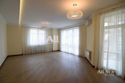 Київська область, Київ, Шевченківський