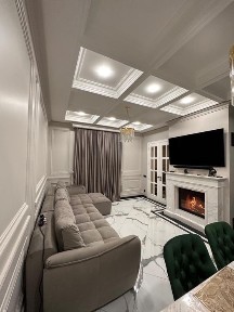 Продаж Таунхауса в центрі міста 120м2 ( район педагогічну коледжу )