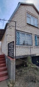 Одеська область, Маяки