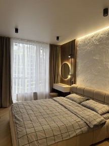 Київ, Подільський, вул. Олександра Олеся 8/17