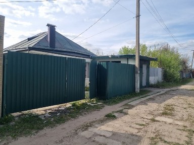 Харківська область, Васищеве