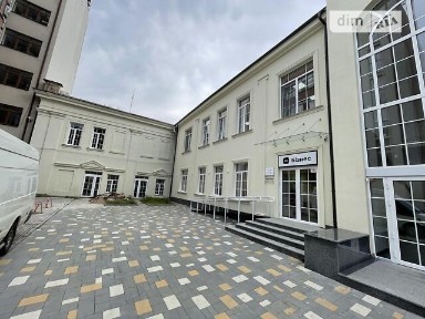 Миколаївська область, Миколаїв, Центральний