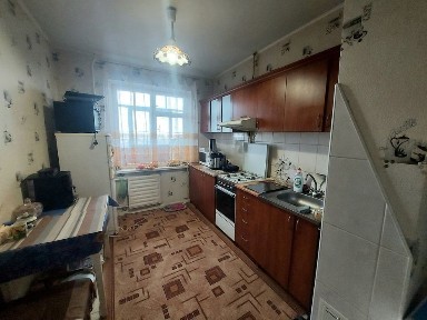 Чернігівська область, Чернігів