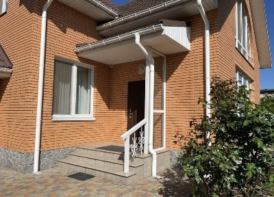 Оренда Будинка Осокорки Від Власника, без комісіі, 15хв метро <a href='/newbuilding/4751/view/zk-slavutic'>Славутич</a>