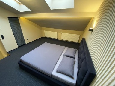 Подобово! Оренда ! Чернівці! Центр! 1-к апартаменти