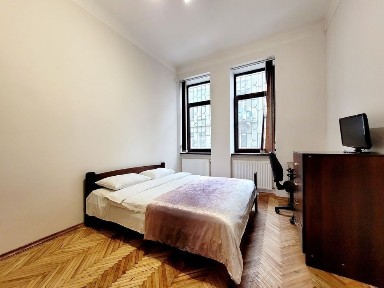 Подобово Городоцька, 88, Вокзал, центр, вул. Шевченка., клін. Грищенка