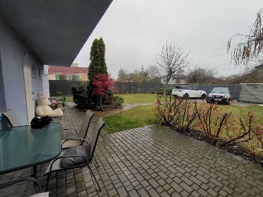 Аренда дома 150 м², 30-я Садовая ул.