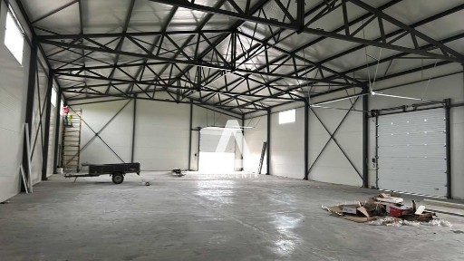 Вінницька область, Вінниця