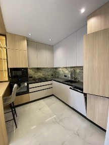 вул. Юліана Пелеша 1А, вулиця Юліана Пелеша, район Княгинин, Івано-Франківськ, 1А