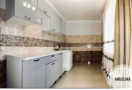 Івано-Франківська область, Поляниця