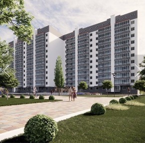 Львівська область, Львів, Галицький