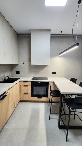 Чернівецька область, Чернівці