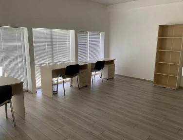 Одесса, Церковная ул.