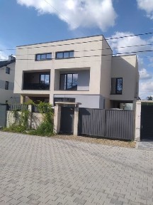 Продаж Котеджу Рудно.