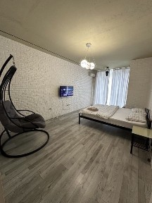 Київська область, Київ, Дарницький