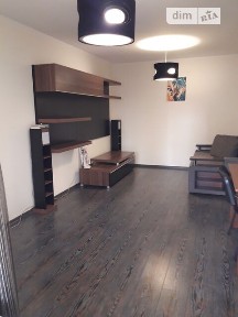 Днепр, Славы бул.