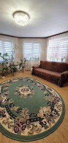 Закарпатська область, Оноківці