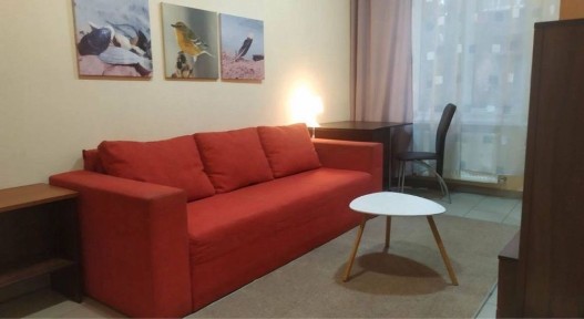 Дніпропетровська область, Дніпро, Чечелівський