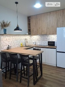 Харківська область, Харків, Київський