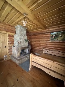 Ексклюзив! Продаж будинок с. Прохорів