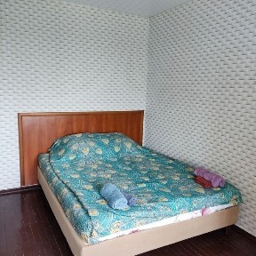 Донецька область, Краматорськ