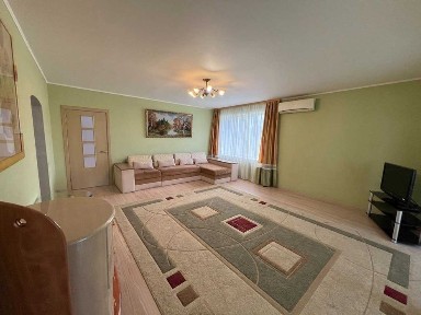 район Соборний, вул. Ніла Армстронга 4, вулиця Ніла Армстронга, 4, мікрорайон Гагаріна, Дніпро