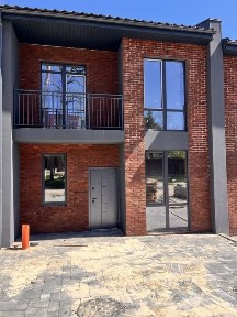 Тищенка вулиця, Ірпінь, вул. Тищенка 37