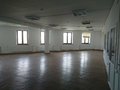 Львівська область, Львів, Сихівський
