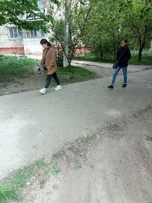 Донецька область, Слов'янськ