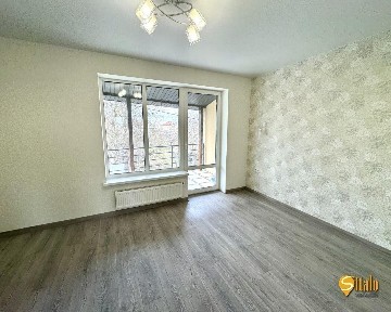 Киев, Озерная ул.