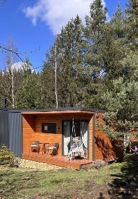 Івано-Франківська область, Микуличин