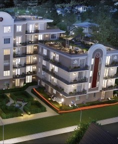 Запорізька область, Запоріжжя, Дніпровський