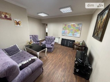 Миколаївська область, Миколаїв, Центральний