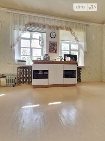 Київська область, Біла Церква