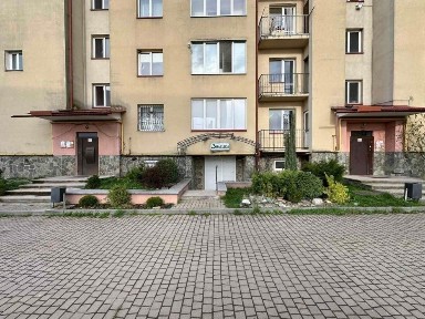 Івано-Франківська область, Коломия