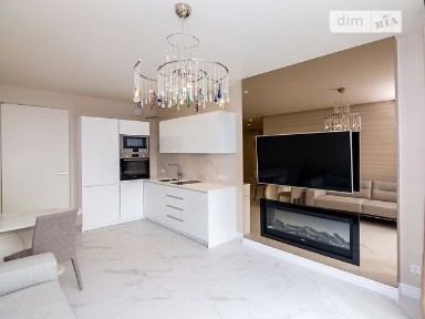 Дніпропетровська область, Дніпро, Соборний