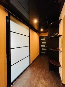 Дніпропетровська область, Кам'янське