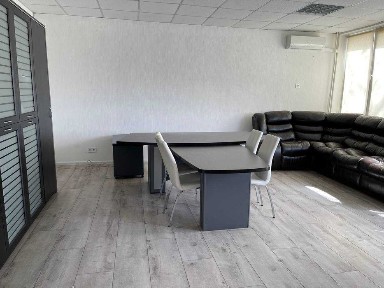 Київська область, Київ, Дарницький