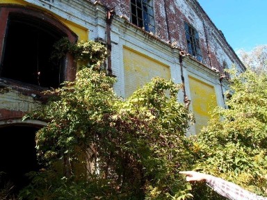 Сумська область, Суми