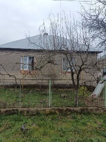 В Продажі Будинок-21км від Ужгорода