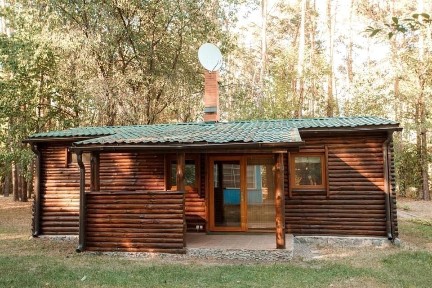 Черкаська область, Прохорівка