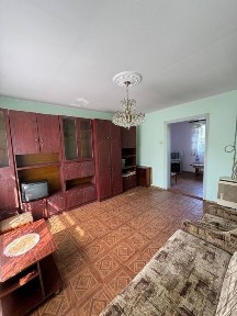 Будинок у Долині, можна по перерахунку чи ПОСТАНОВІ