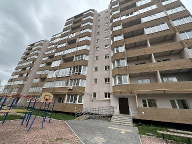 Чернігівська область, Чернігів