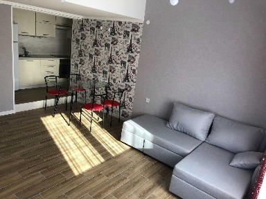 Аренда дома 77 м², Кирилла Осьмака ул.